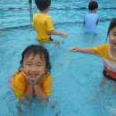 추정골휴양림 이미지