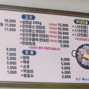 임가네 부대찌개 고기 이미지