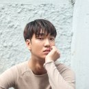 던오브뉴에라 이미지
