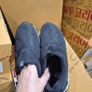 (주)에프에이치아이코리아 | 코스트코 추천상품 코스트코 상봉점 다녀온 후기