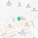 이담미트
