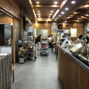 포항시북구31 이미지