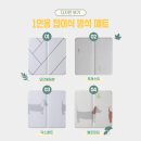 고려사우나 이미지