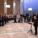 Putin questioned "Ursula Did Not Go There" 이미지