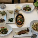 밥상위의 보약한첩 이미지