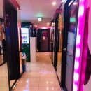 예전노래방 이미지