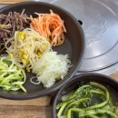 통큰손쭈꾸미마을 네이버블로그