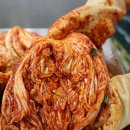 동인식품 이미지