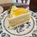 이수방앗간 이미지