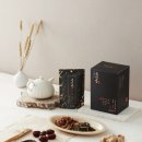 조선흑염소 이미지