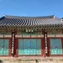 남원 관왕묘 적토마도 이미지