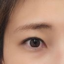 속눈썹작업실 | 해운대 속눈썹펌 잘하는곳 찾은 후기