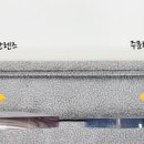 변도수부동산