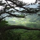 하동경로당 이미지