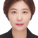 경상국립대학교내동캠퍼스 동아일보