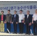 (주)대명청과