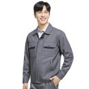 파브 쇼핑하우