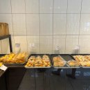 (주) 뼈연구소 이미지