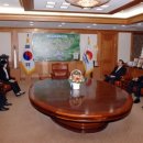 지방법원 이미지
