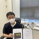 더바른의원 이미지