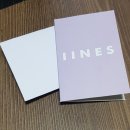 [여성가방] 이네스 가방 후기 / 20대여성가방추천 / 가방브랜드 / IINES 가방