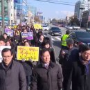 구로동교회