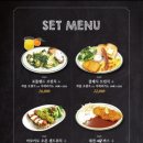 오븐스토리 네이버블로그