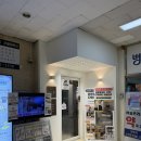 광교튼튼약국 | 누워서 하는 다이어트! 미누림 빼라피 전신 관리 솔직후기