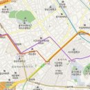 태영빌딩 삼거리 이미지