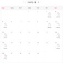 성공목장 이미지