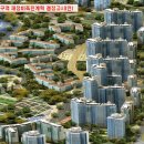 (단지내)포레카운티공인중개사사무소 네이버블로그