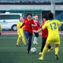 줌마렐라 아시아투데이