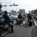 양평추어탕 이미지