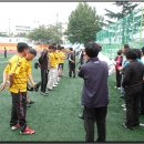 성덕초등학교 이미지