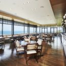 메이플 휘트니스 이미지