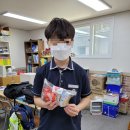 송선생영어수학학원 이미지