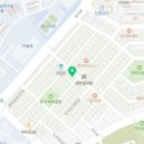 석사동 741-5 이미지