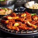 막창도둑(초전점) 이미지