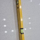 아스펜 | 은평구 싱크대 상판교체 | 변색,크랙 인조대리석 교체, 롯데스타론 아스펜스노우 시공 후기