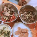 경포빅토리아파크 이미지