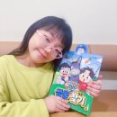 동욱목장 이미지