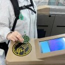글로벌링크서비스