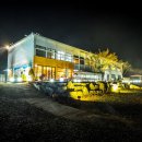 서산글램핑 이미지