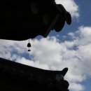 조아라 팬션 이미지