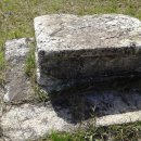 신점선생묘 이미지