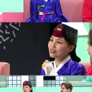 대한 이미지