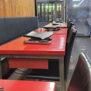 대패싸롱 이미지