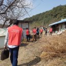 덕천1리경로당 이미지