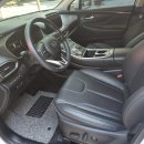 한진광택손세차장 이미지