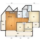 동방공인중개사사무소 이미지